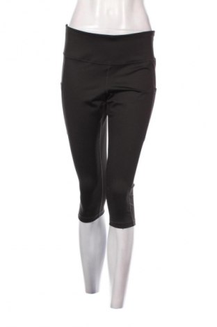 Damen Leggings Sport Performance by Tchibo, Größe M, Farbe Schwarz, Preis € 18,99