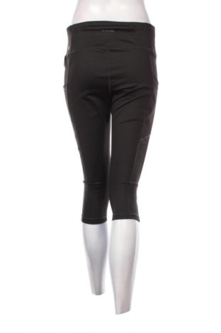 Damen Leggings Sport Performance by Tchibo, Größe M, Farbe Schwarz, Preis € 18,99
