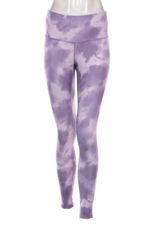 Colant de femei Sport Performance by Tchibo, Mărime S, Culoare Multicolor, Preț 84,99 Lei