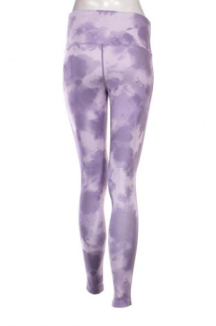 Colant de femei Sport Performance by Tchibo, Mărime S, Culoare Multicolor, Preț 84,99 Lei