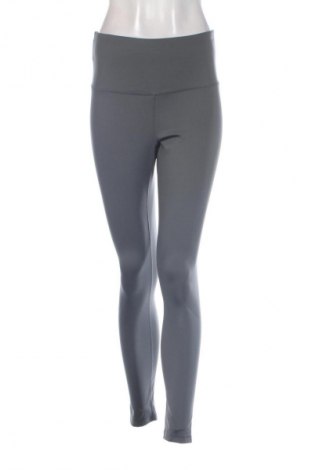 Dámske legíny  Sport Performance by Tchibo, Veľkosť S, Farba Sivá, Cena  15,95 €