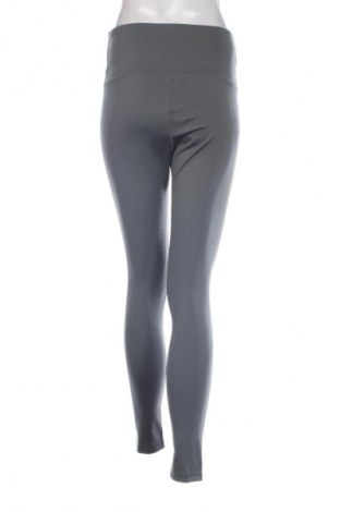 Dámske legíny  Sport Performance by Tchibo, Veľkosť S, Farba Sivá, Cena  15,95 €