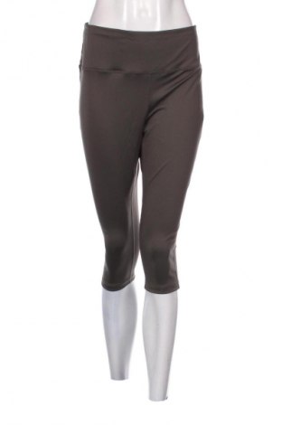 Női leggings Sport Performance by Tchibo, Méret XL, Szín Zöld, Ár 7 079 Ft