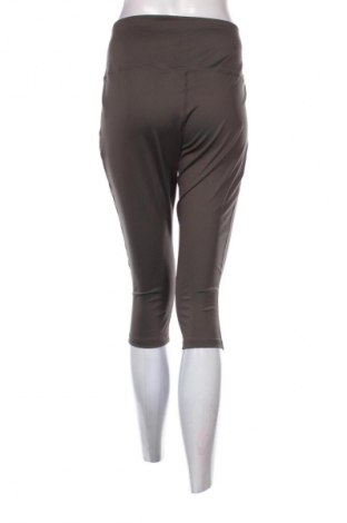 Női leggings Sport Performance by Tchibo, Méret XL, Szín Zöld, Ár 7 079 Ft