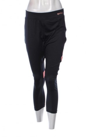 Női leggings Sports, Méret M, Szín Fekete, Ár 7 079 Ft