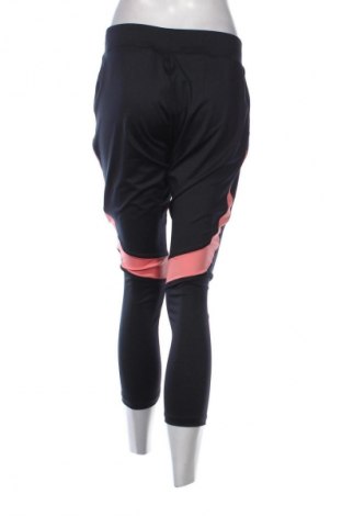 Női leggings Sports, Méret M, Szín Fekete, Ár 7 079 Ft