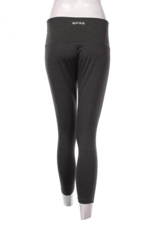 Damen Leggings Sports, Größe S, Farbe Grau, Preis € 18,99