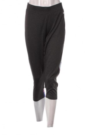 Damskie legginsy Sports, Rozmiar XL, Kolor Kolorowy, Cena 85,99 zł