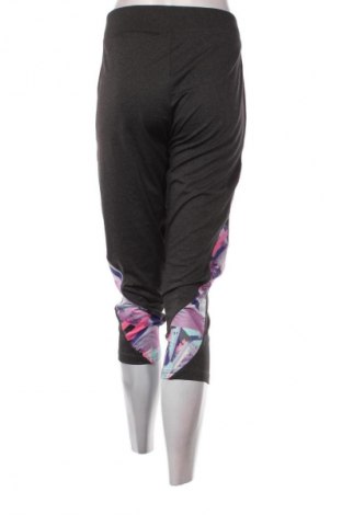 Damskie legginsy Sports, Rozmiar XL, Kolor Kolorowy, Cena 85,99 zł