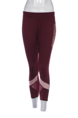 Colant de femei Sports, Mărime L, Culoare Roșu, Preț 84,99 Lei