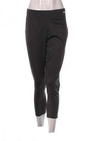 Damskie legginsy Sports, Rozmiar XL, Kolor Szary, Cena 62,99 zł