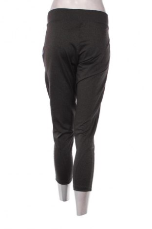 Damskie legginsy Sports, Rozmiar XL, Kolor Szary, Cena 62,99 zł