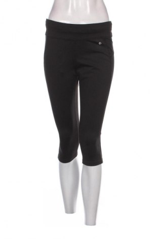 Colant de femei Sports, Mărime M, Culoare Negru, Preț 61,99 Lei