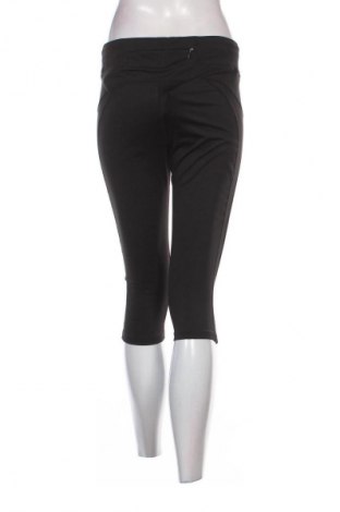 Colant de femei Sports, Mărime M, Culoare Negru, Preț 61,99 Lei