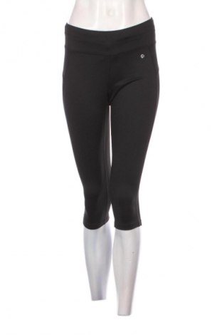 Damen Leggings Sports, Größe S, Farbe Schwarz, Preis 7,99 €