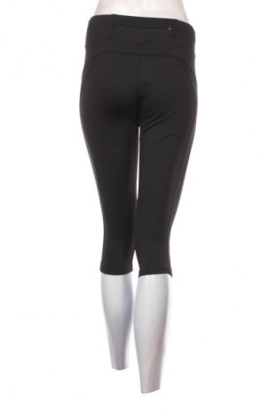 Damen Leggings Sports, Größe S, Farbe Schwarz, Preis 7,99 €