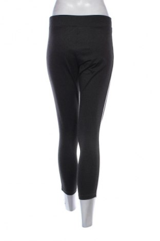 Damen Leggings Sports, Größe M, Farbe Grau, Preis € 6,99