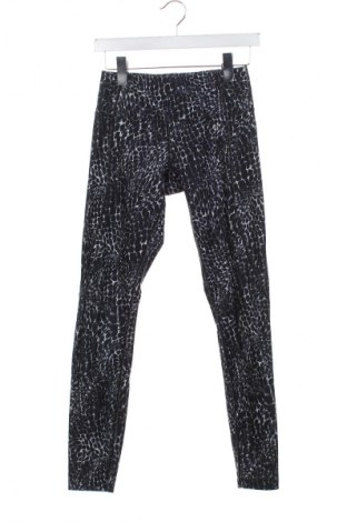 Damen Leggings Sports, Größe XS, Farbe Mehrfarbig, Preis 7,99 €