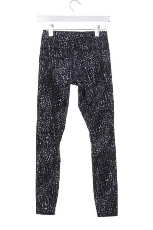 Damen Leggings Sports, Größe XS, Farbe Mehrfarbig, Preis 7,99 €