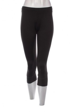 Damen Leggings Sports, Größe M, Farbe Schwarz, Preis 7,99 €