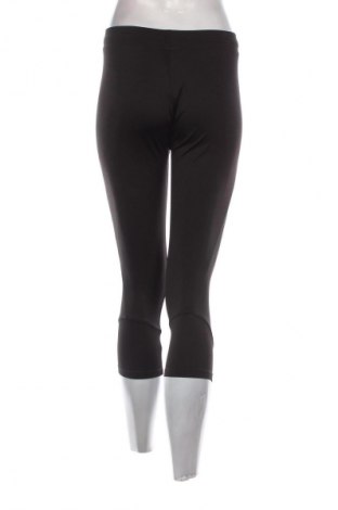 Damen Leggings Sports, Größe M, Farbe Schwarz, Preis 7,99 €