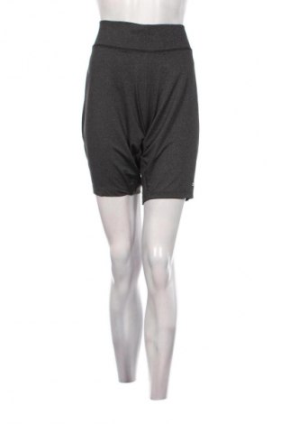 Damskie legginsy Sports, Rozmiar XXL, Kolor Szary, Cena 85,99 zł