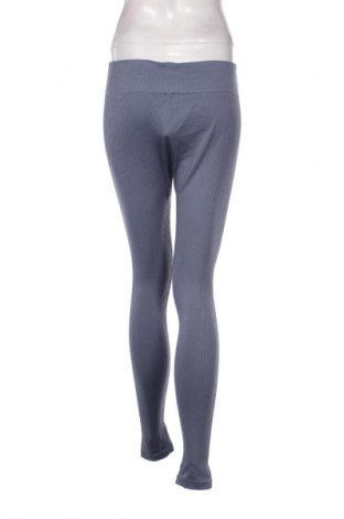 Dámske legíny  Unbranded, Veľkosť XL, Farba Modrá, Cena  15,95 €