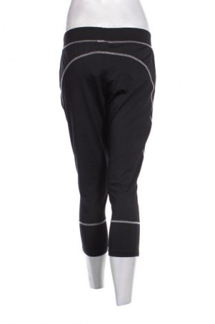Női leggings Sports, Méret M, Szín Fekete, Ár 7 079 Ft