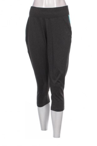 Damen Leggings Sports, Größe L, Farbe Grau, Preis € 7,99