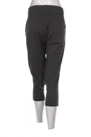 Damen Leggings Sports, Größe L, Farbe Grau, Preis € 7,99