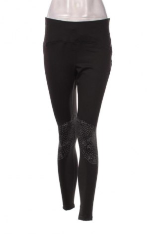 Dámske legíny  Sports, Veľkosť M, Farba Viacfarebná, Cena  7,95 €