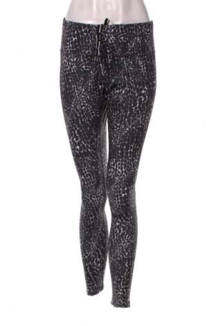 Damen Leggings Sports, Größe M, Farbe Mehrfarbig, Preis 7,99 €