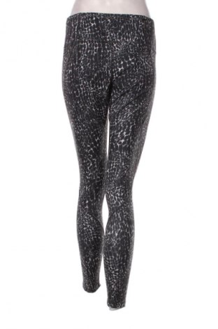 Damen Leggings Sports, Größe M, Farbe Mehrfarbig, Preis 7,99 €