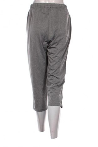 Damskie legginsy Sports, Rozmiar XXL, Kolor Szary, Cena 55,99 zł