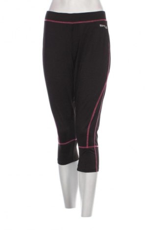 Damen Leggings Sports, Größe L, Farbe Schwarz, Preis 8,99 €