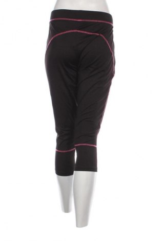 Damen Leggings Sports, Größe L, Farbe Schwarz, Preis 8,99 €