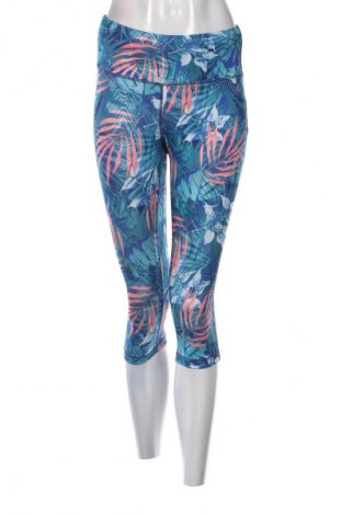 Női leggings Sports Performance by Tchibo, Méret S, Szín Sokszínű, Ár 7 079 Ft