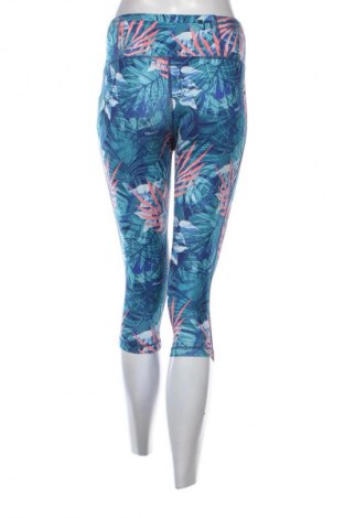 Női leggings Sports Performance by Tchibo, Méret S, Szín Sokszínű, Ár 7 079 Ft