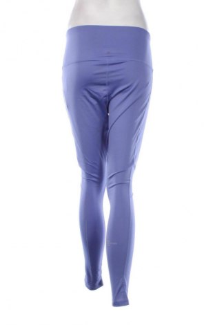 Női leggings Sports Performance by Tchibo, Méret L, Szín Lila, Ár 7 079 Ft