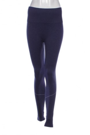 Dámske legíny  Sports Performance by Tchibo, Veľkosť M, Farba Fialová, Cena  7,95 €