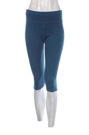 Damen Leggings Sports Performance by Tchibo, Größe S, Farbe Grün, Preis 7,99 €