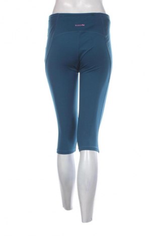 Damen Leggings Sports Performance by Tchibo, Größe S, Farbe Grün, Preis 7,99 €