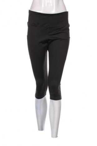 Damen Leggings Sports Performance by Tchibo, Größe M, Farbe Schwarz, Preis € 18,99