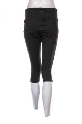 Damen Leggings Sports Performance by Tchibo, Größe M, Farbe Schwarz, Preis € 18,99