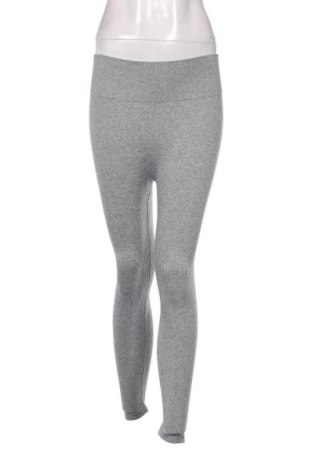 Colant de femei Sports Performance by Tchibo, Mărime S, Culoare Gri, Preț 38,99 Lei