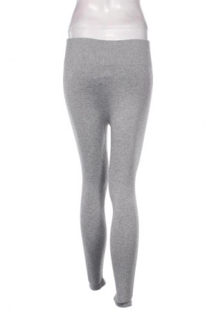 Colant de femei Sports Performance by Tchibo, Mărime S, Culoare Gri, Preț 38,99 Lei