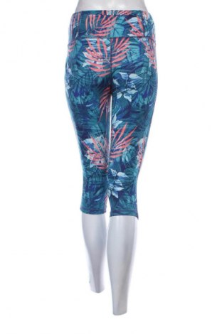 Damen Leggings Sports Performance by Tchibo, Größe S, Farbe Mehrfarbig, Preis 17,99 €