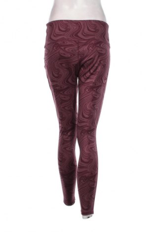 Damen Leggings Sports Performance by Tchibo, Größe M, Farbe Mehrfarbig, Preis € 18,99