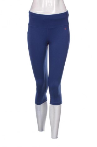 Női leggings Sports Performance by Tchibo, Méret S, Szín Kék, Ár 7 079 Ft