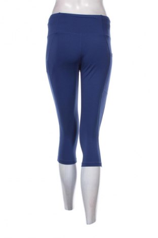 Női leggings Sports Performance by Tchibo, Méret S, Szín Kék, Ár 7 079 Ft